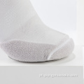 Diabetes Socks Fashion Fashion One Unisex Logipo personalizado